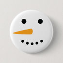 Search for snowman badges December