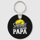Search for s day key rings Love family