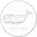 Search for white whale stickers Coastal