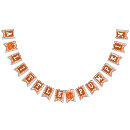 Search for halloween bunting flags Cute