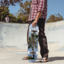 Search for palm tree skateboards Nature
