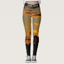 Search for wear photography For her