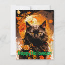 Search for moon flower cards Magic