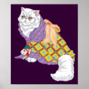 Search for cat dream posters Animal