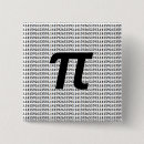 Search for maths pi badges Nerd