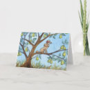 Search for pear tree christmas cards Twelve