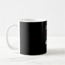 Search for i teach mugs Humans