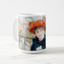 Search for august mugs Party