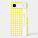 Search for christmas templates iphone cases Pattern