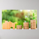 Search for investing posters Money