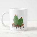 Search for desert cactus mugs Plants