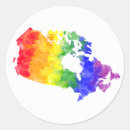 Search for lbgt stickers Lesbian