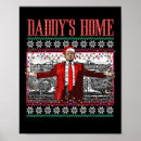 Search for ugly christmas sweater posters Anti biden