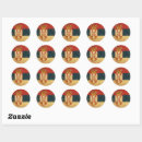 Search for serbia stickers Srbija