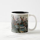 Search for battle of waterloo mugs Wars
