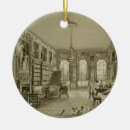 Search for interior round christmas tree decorations Ecclesiastical