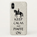 Search for funny horse cases Equestrian