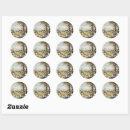 Search for ice skater stickers Winter
