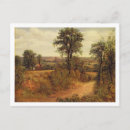 Search for 1802 postcards Oil