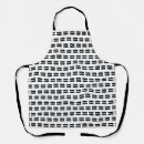 Search for math geek aprons Formula