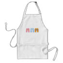 Search for flip flops aprons Beach