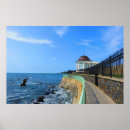 Search for rhode island posters Photography