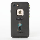 Search for entrepreneurs iphone cases Motivation