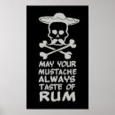 Search for funny bone posters Skull