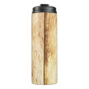 Search for woodworking travel mugs Board