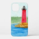 Search for lighthouse cases Ocean