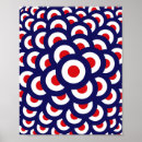 Search for mod target art Retro