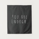 Search for strength art Powerful feminism and strength