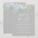 Search for luxury wedding save the dates Script