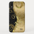 Search for swirls cases Floral
