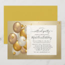 Search for virtual party invitations Online