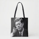 Search for jfk bags Usa