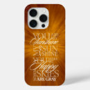 Search for my sunshine iphone cases Children