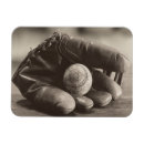 Search for nostalgia rectangular magnets Photography