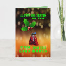 Search for bag christmas cards Funny