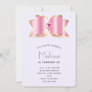 Search for gemstone invitations Party