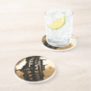 Search for steampunk coasters Mechanical
