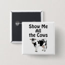 Search for bovine badges Animal