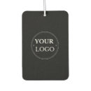 Search for logo car air fresheners Professional