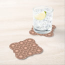 Search for mocha coasters Geometric