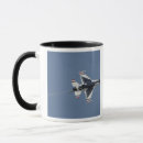 Search for us air force mugs F 16 fighting falcon