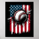 Search for freedom patriot national pride posters Patriotic