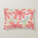Search for sunburst cushions Bohemian