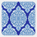 Search for medallion stickers Abstract