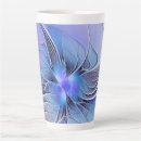Search for butterfly image mugs For her