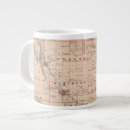 Search for mitchell mugs Map